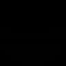 ISO 42001