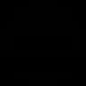 SOC 2 Type 2