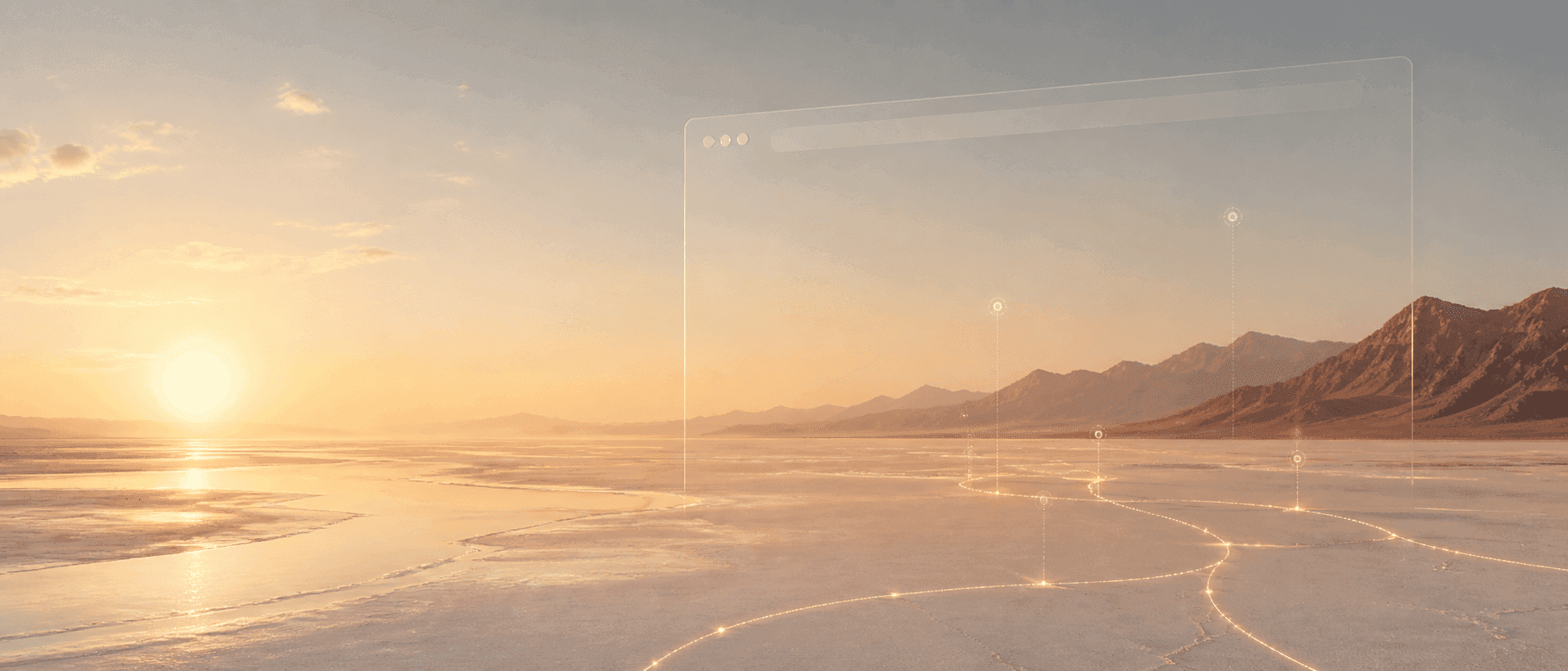 Sierra AI alternatives for enterprise customer service