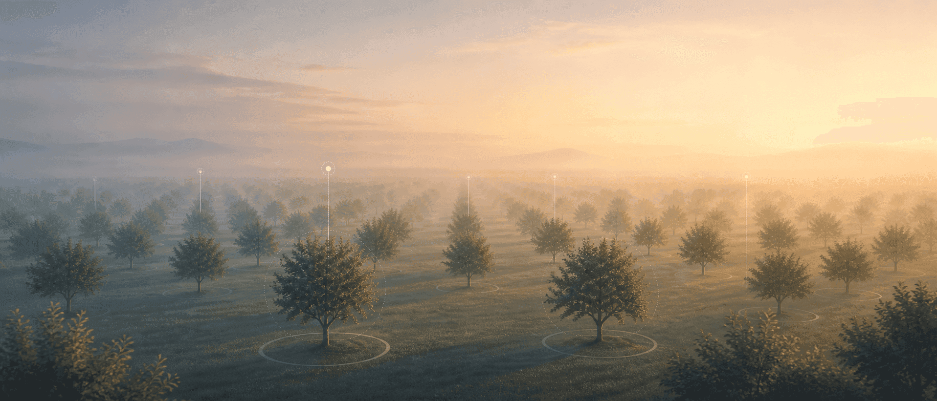 Fin vs Decagon vs Sierra vs Giga: an enterprise AI customer service comparison