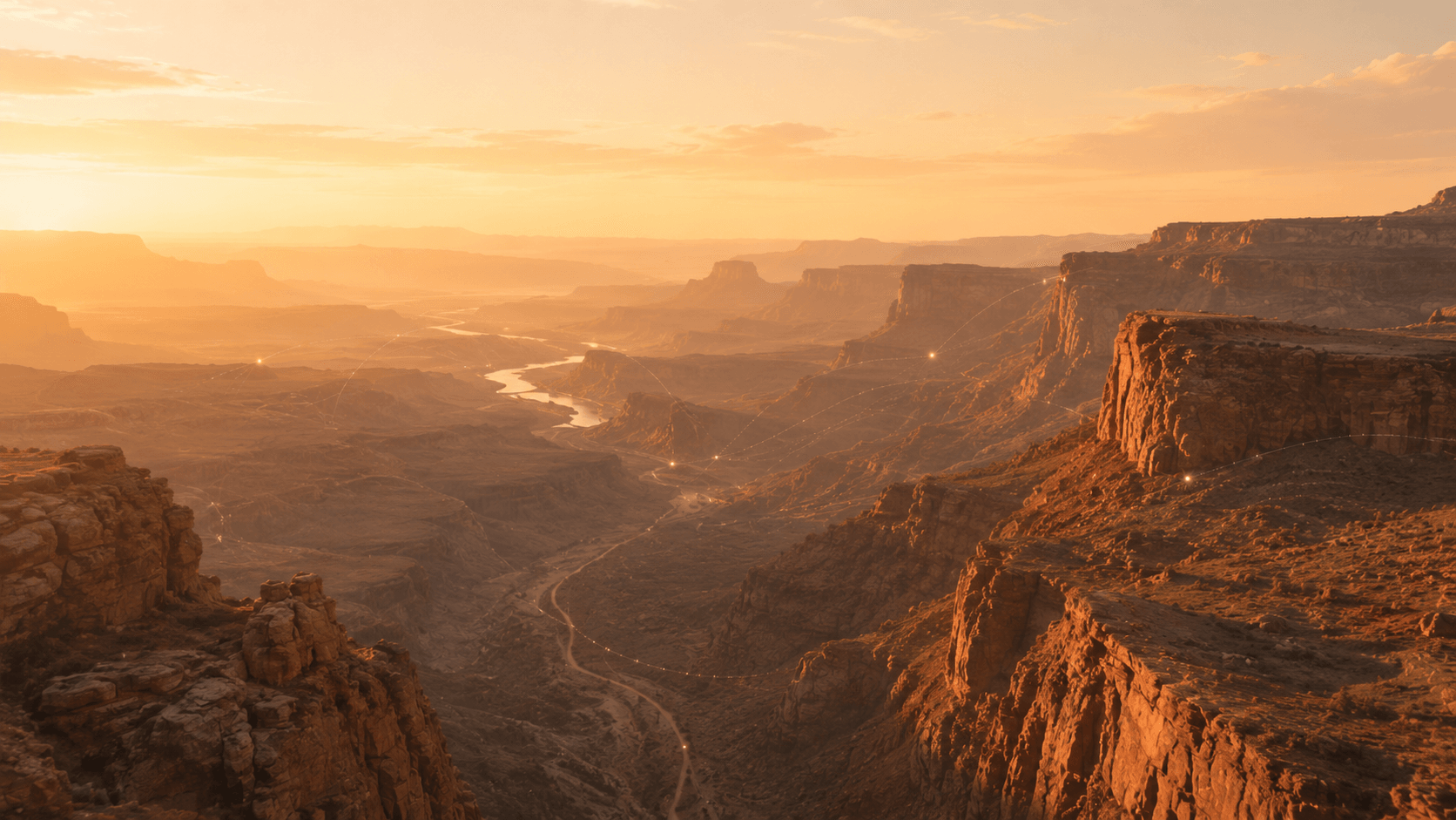 Workflow Orchestration for AI Customer Support Agents