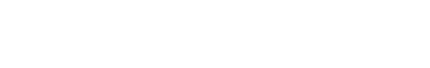 Capital.com