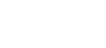Flex